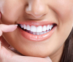 Slider image (3) Dr. Michaels Dental Clinic